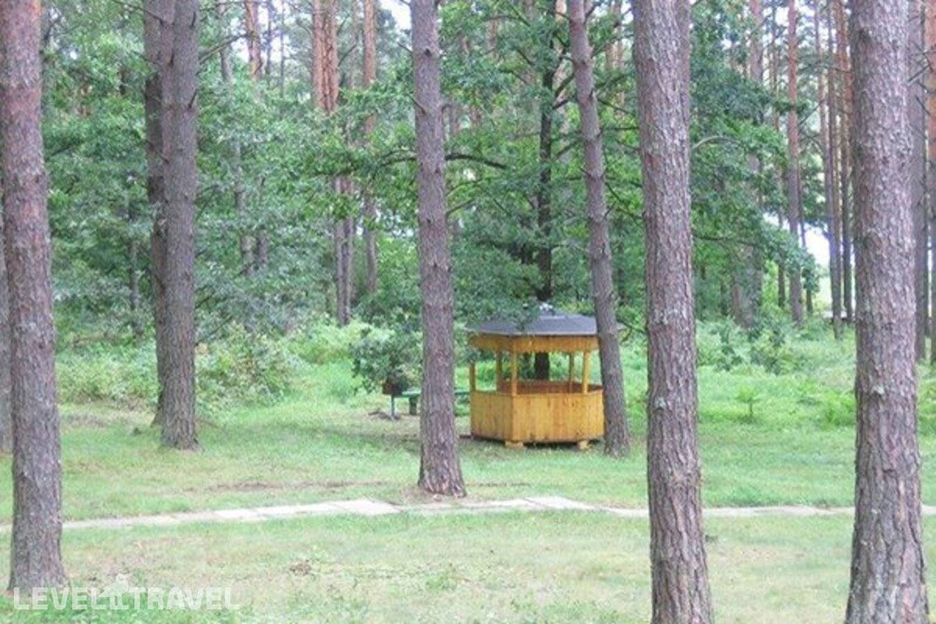 Изображение отеля 10