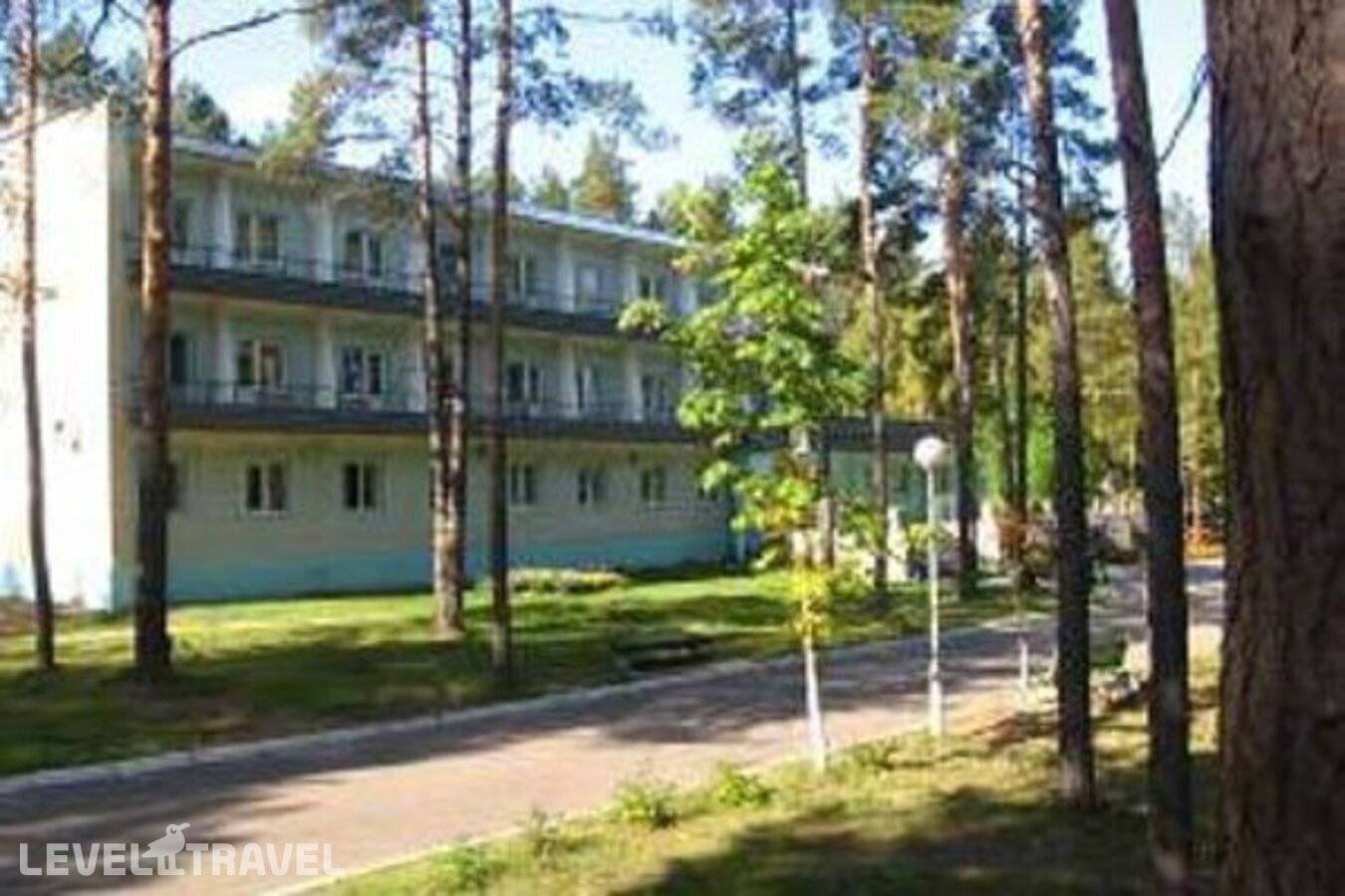 Изображение отеля 4