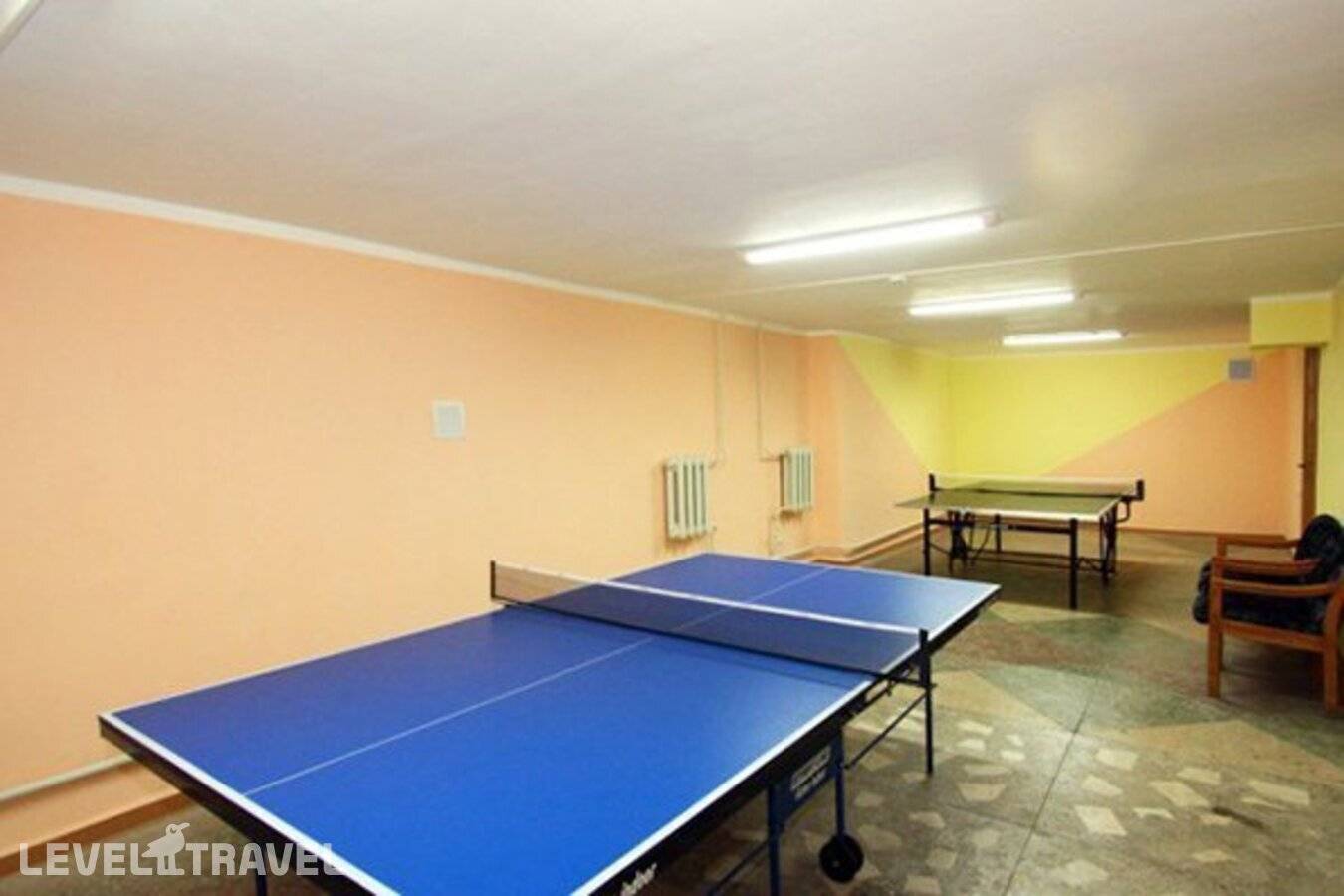 Изображение отеля 28