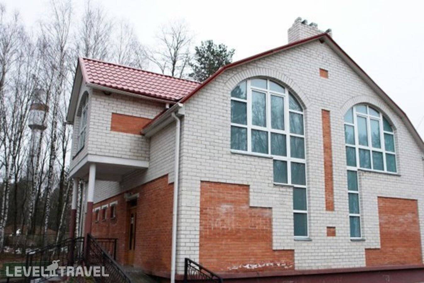 Изображение отеля 5