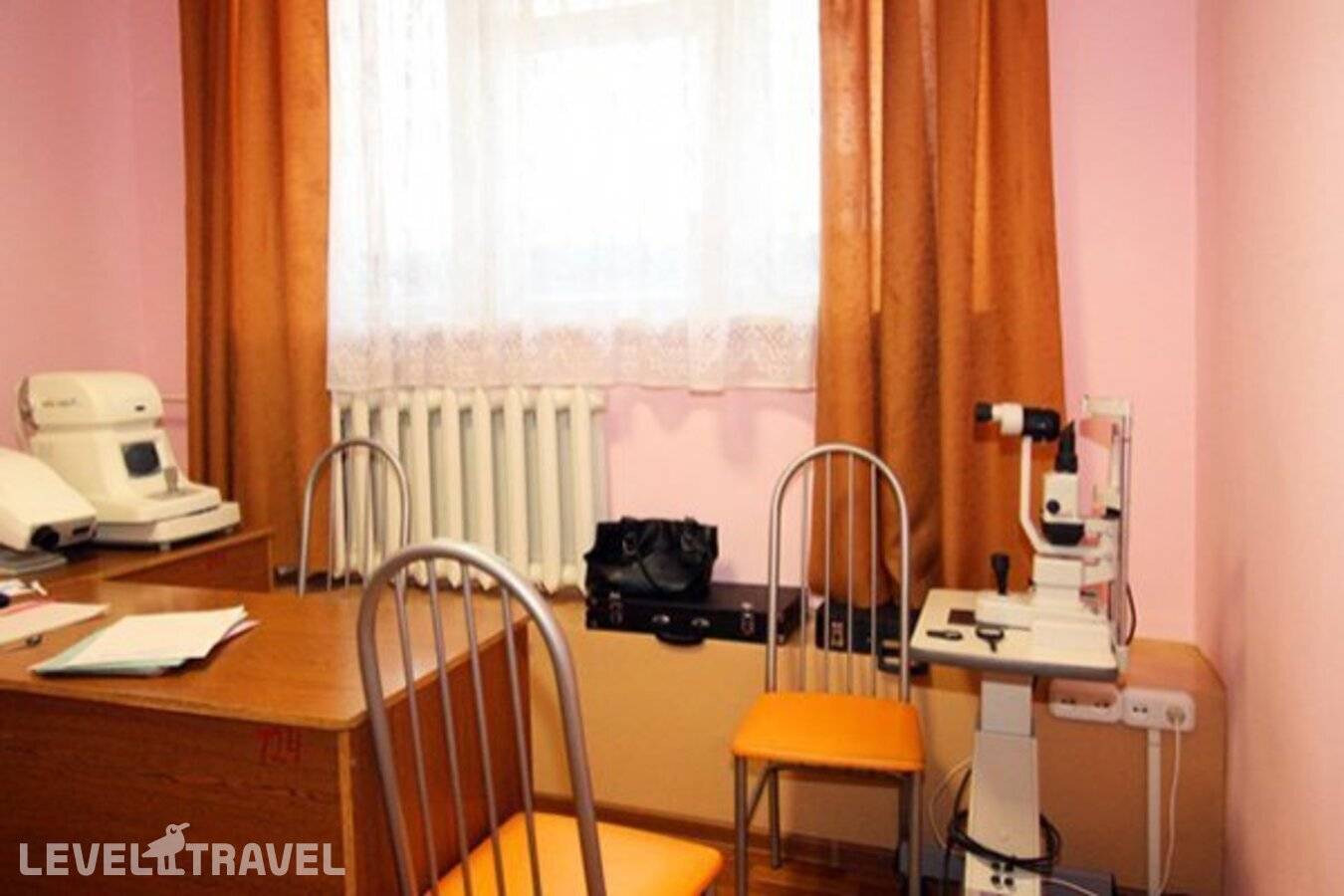 Изображение отеля 27