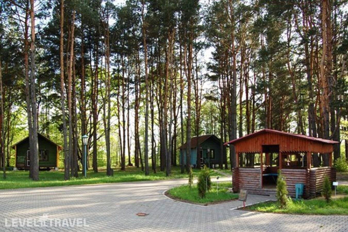 Изображение отеля 31