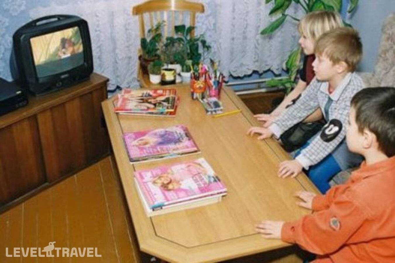 Изображение отеля 18