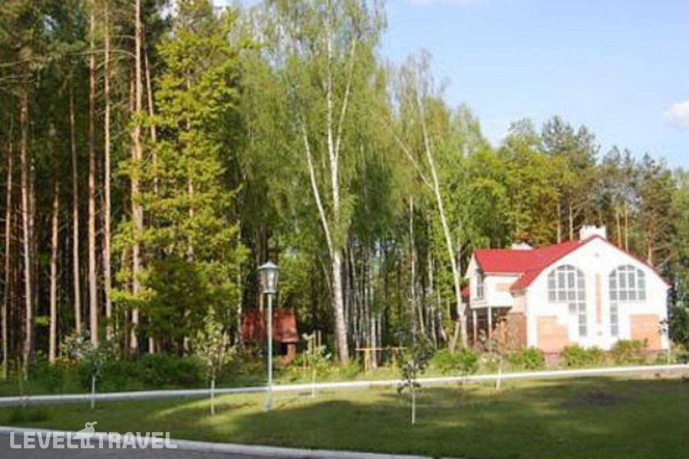 Изображение отеля 8