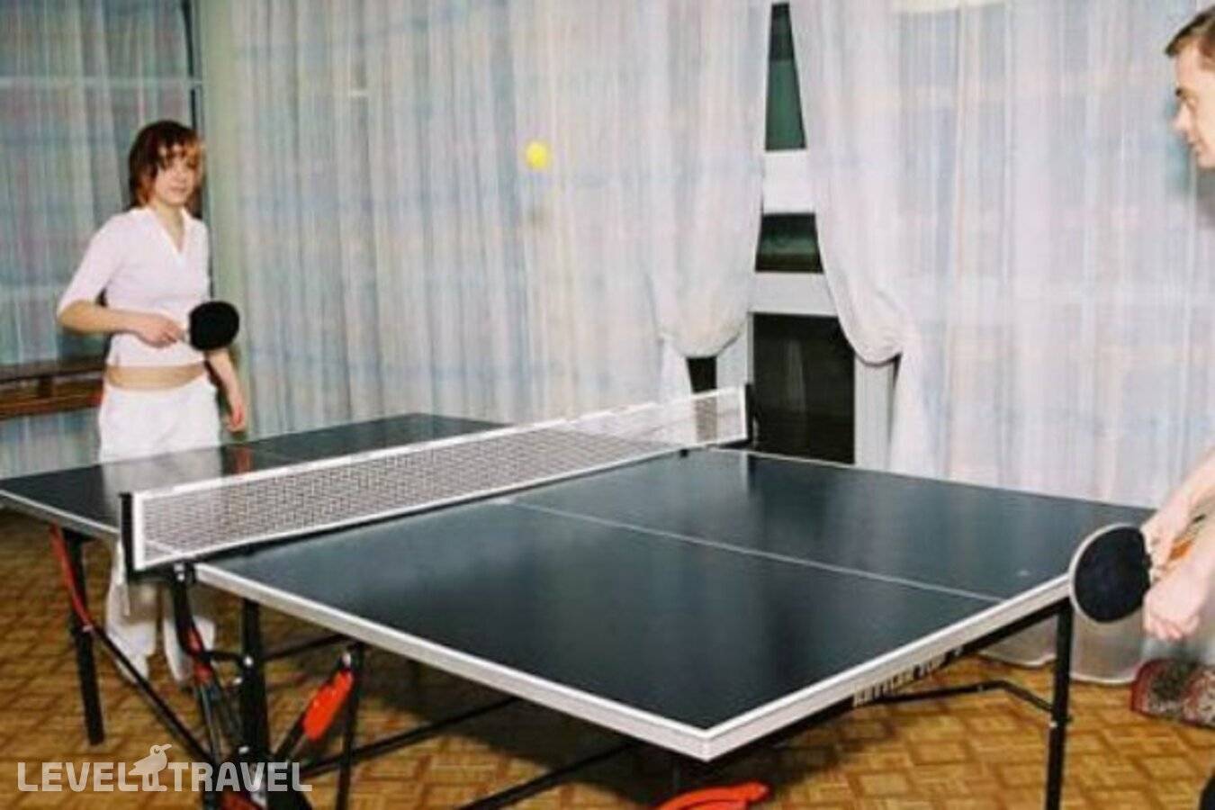 Изображение отеля 15