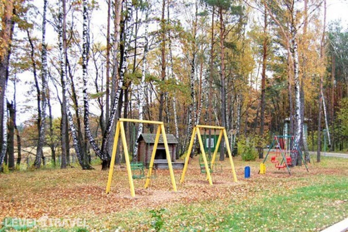 Изображение отеля 24
