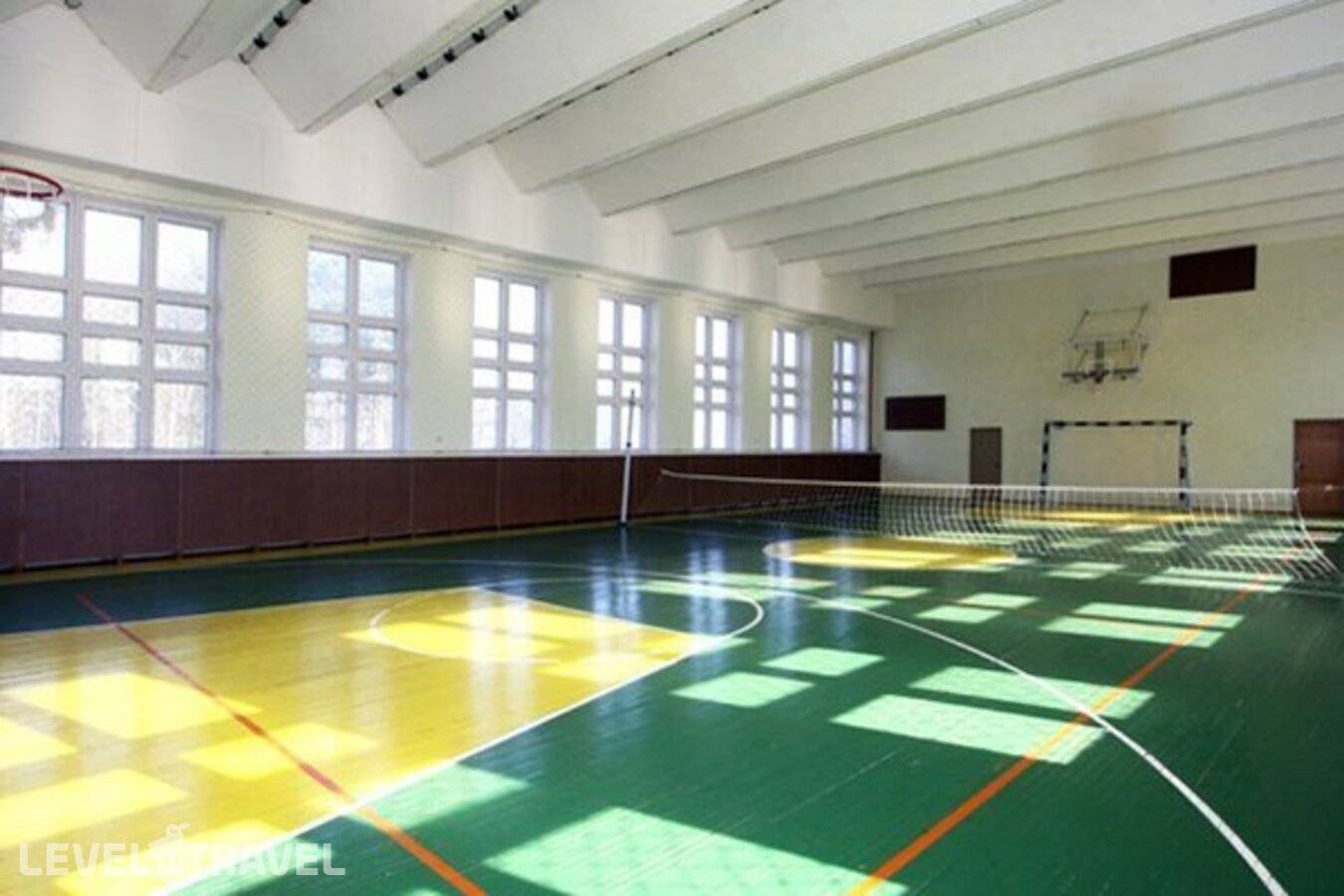 Изображение отеля 29