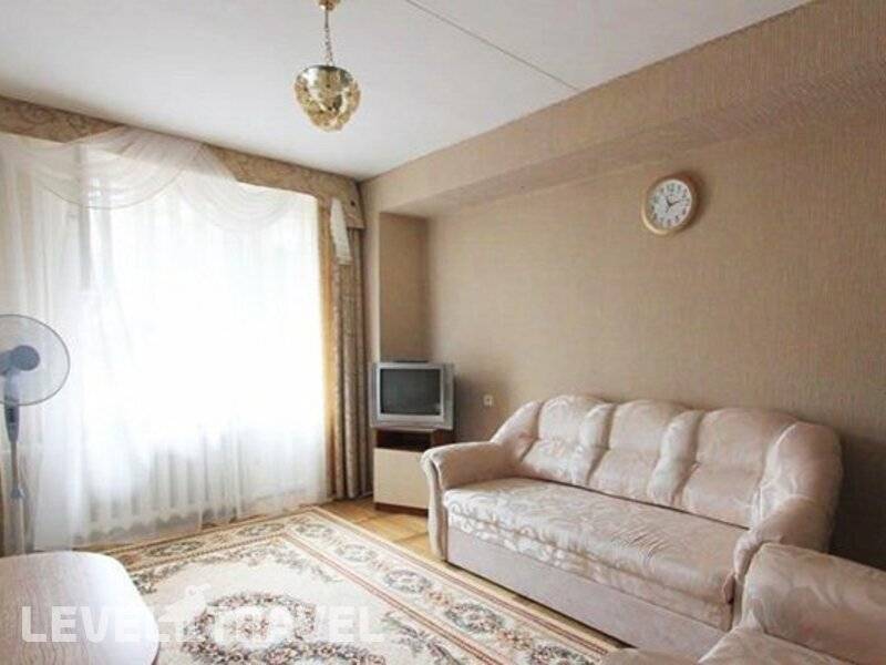 Фотография Санаторий Пралеска