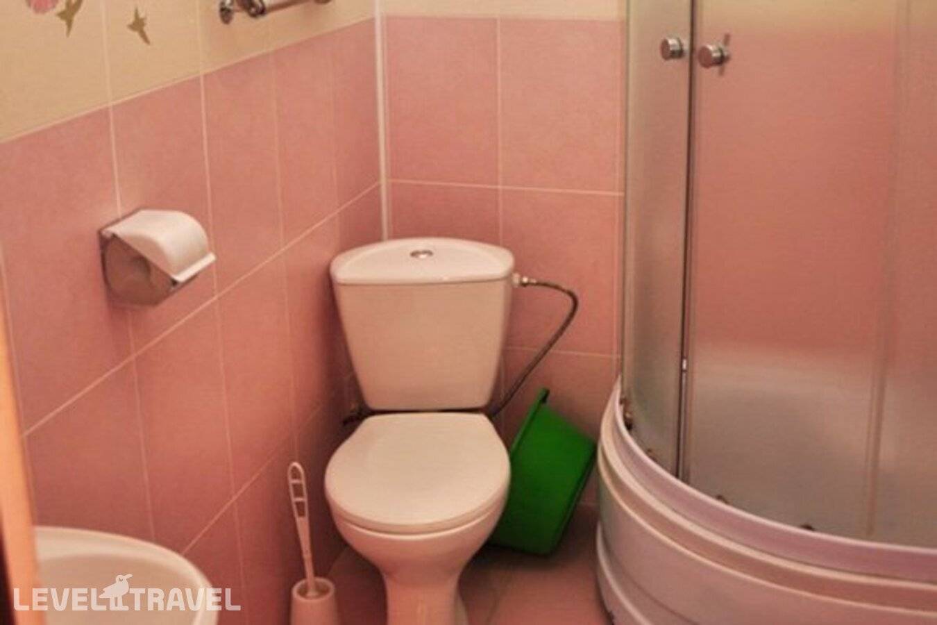 Изображение отеля 8