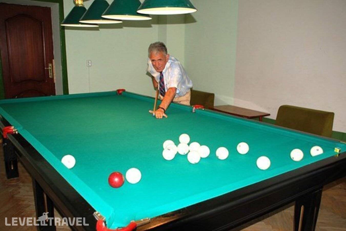 Изображение отеля 12