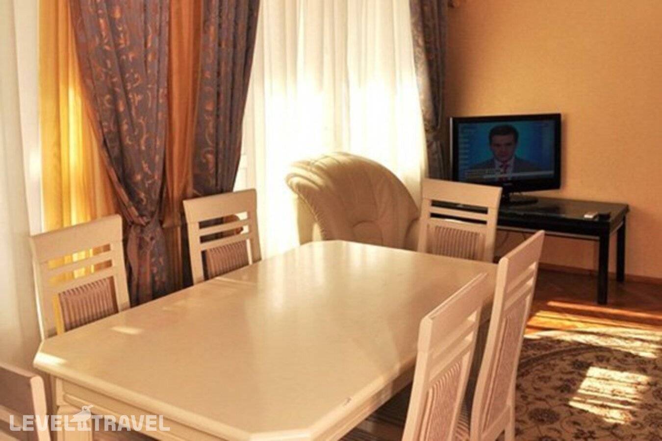 Изображение отеля 29