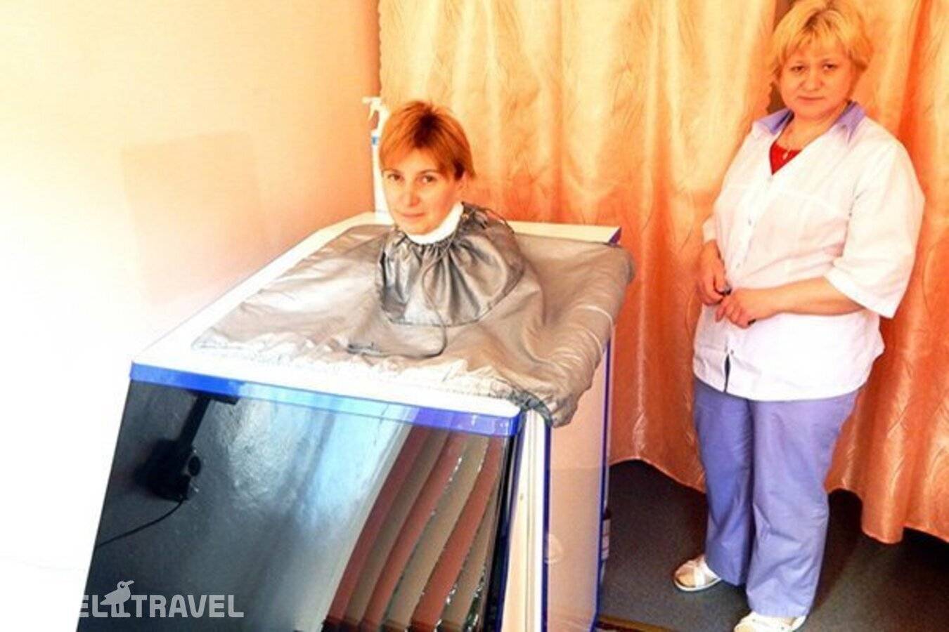 Изображение отеля 19