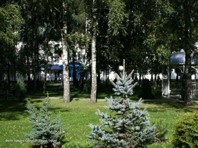 Фотография Оц Энергия