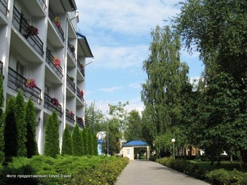 Фотография Оц Энергия