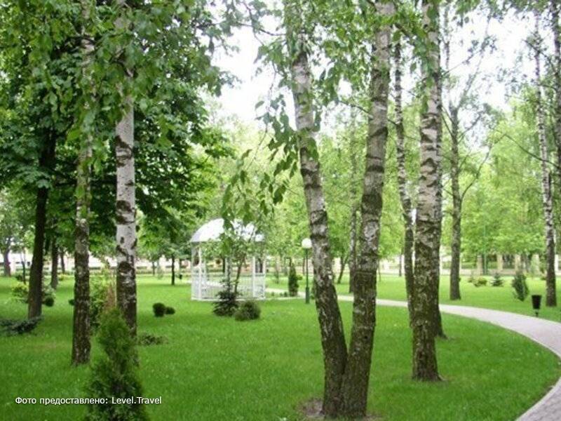 Фотография Оц Энергия