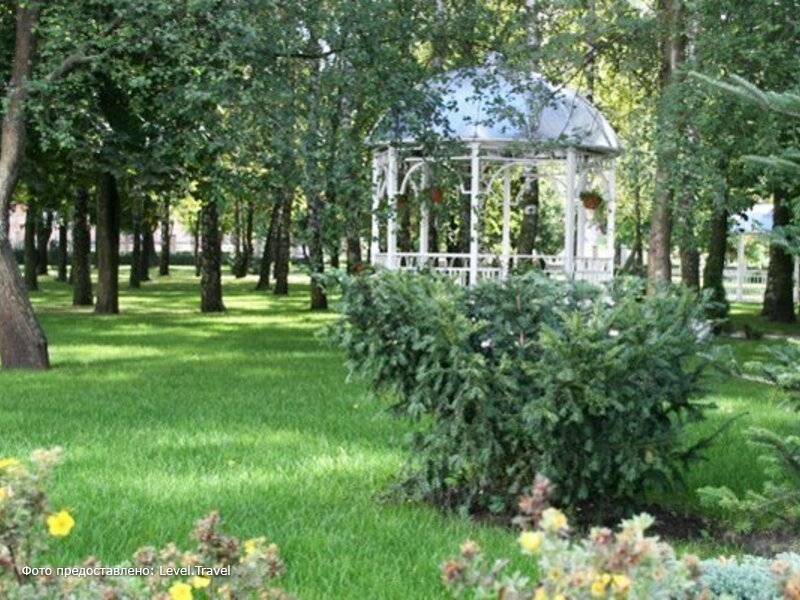 Фотография Оц Энергия