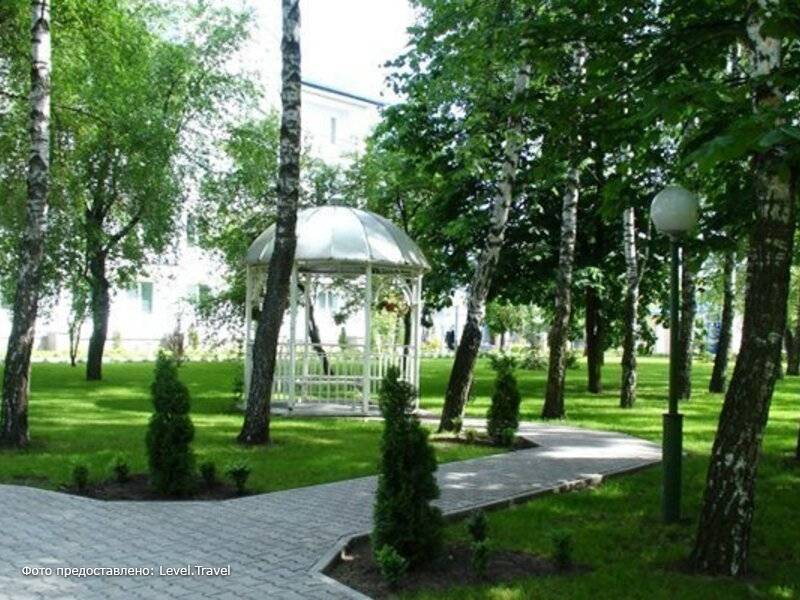 Фотография Оц Энергия