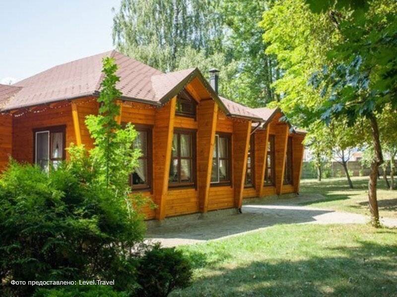 Фотография Оц Энергия