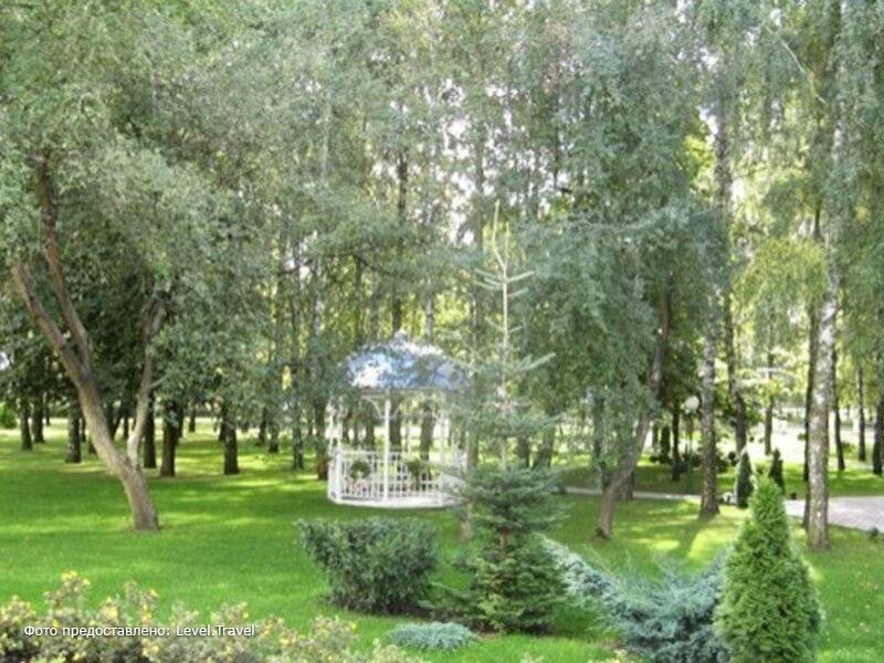 Фотография Оц Энергия