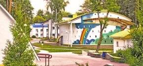 ОК Ракета