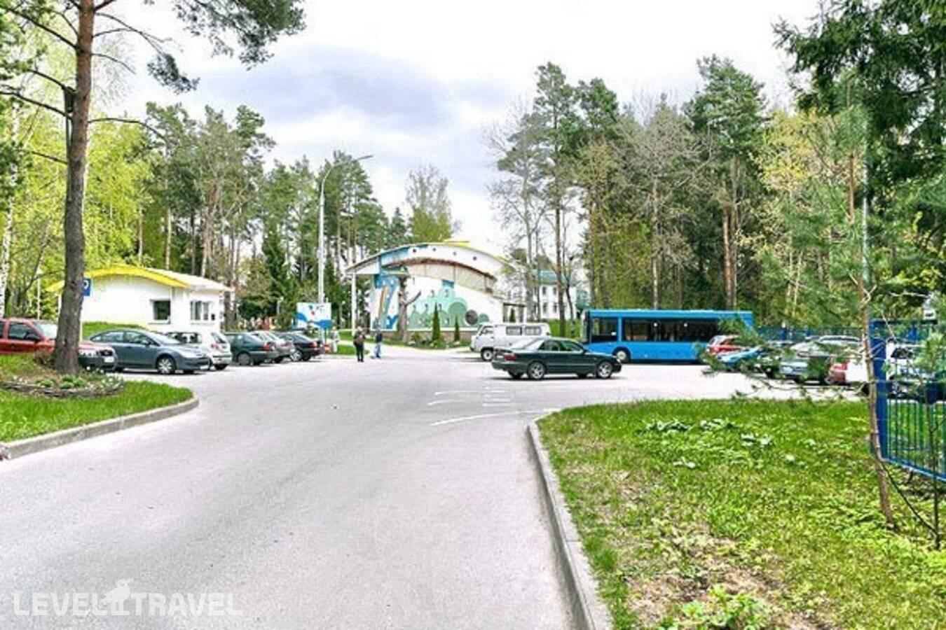 Изображение отеля 25
