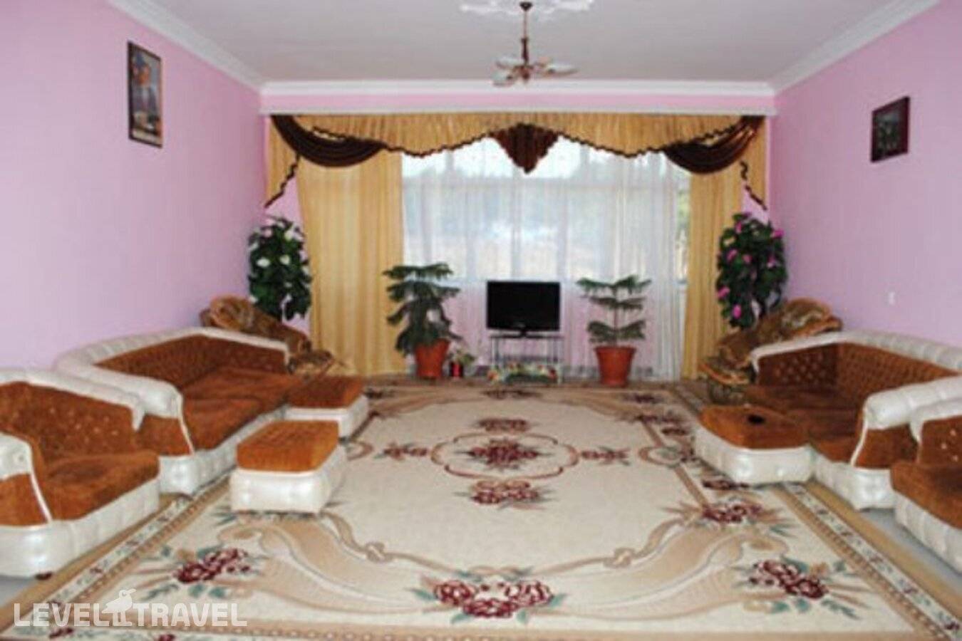 Изображение отеля 2