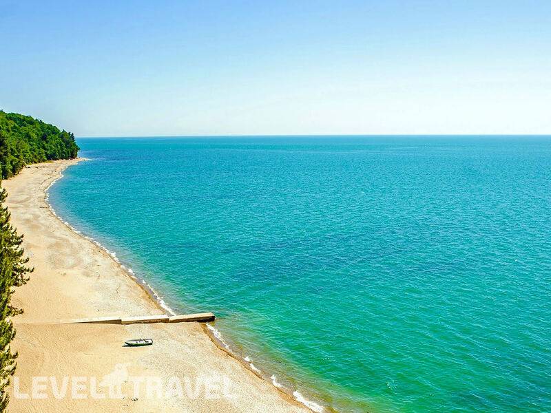 Фотография Пансионат Мюссера