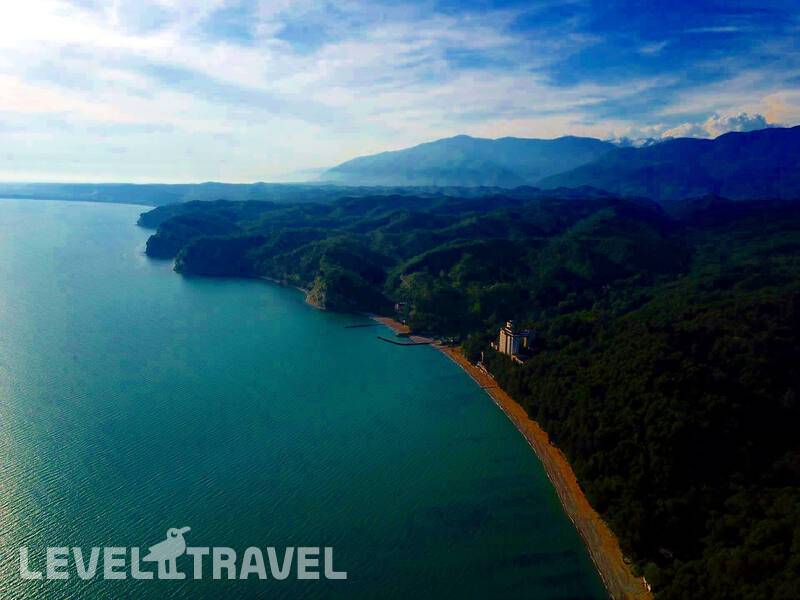 Фотография Пансионат Мюссера