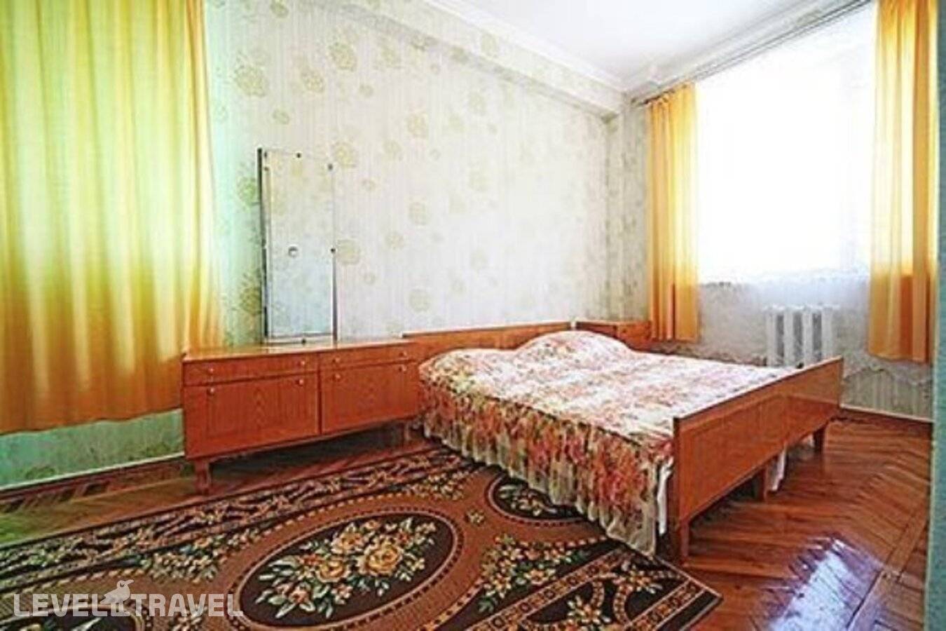 Изображение отеля 12