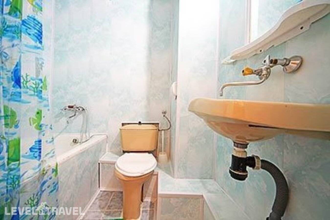 Изображение отеля 16