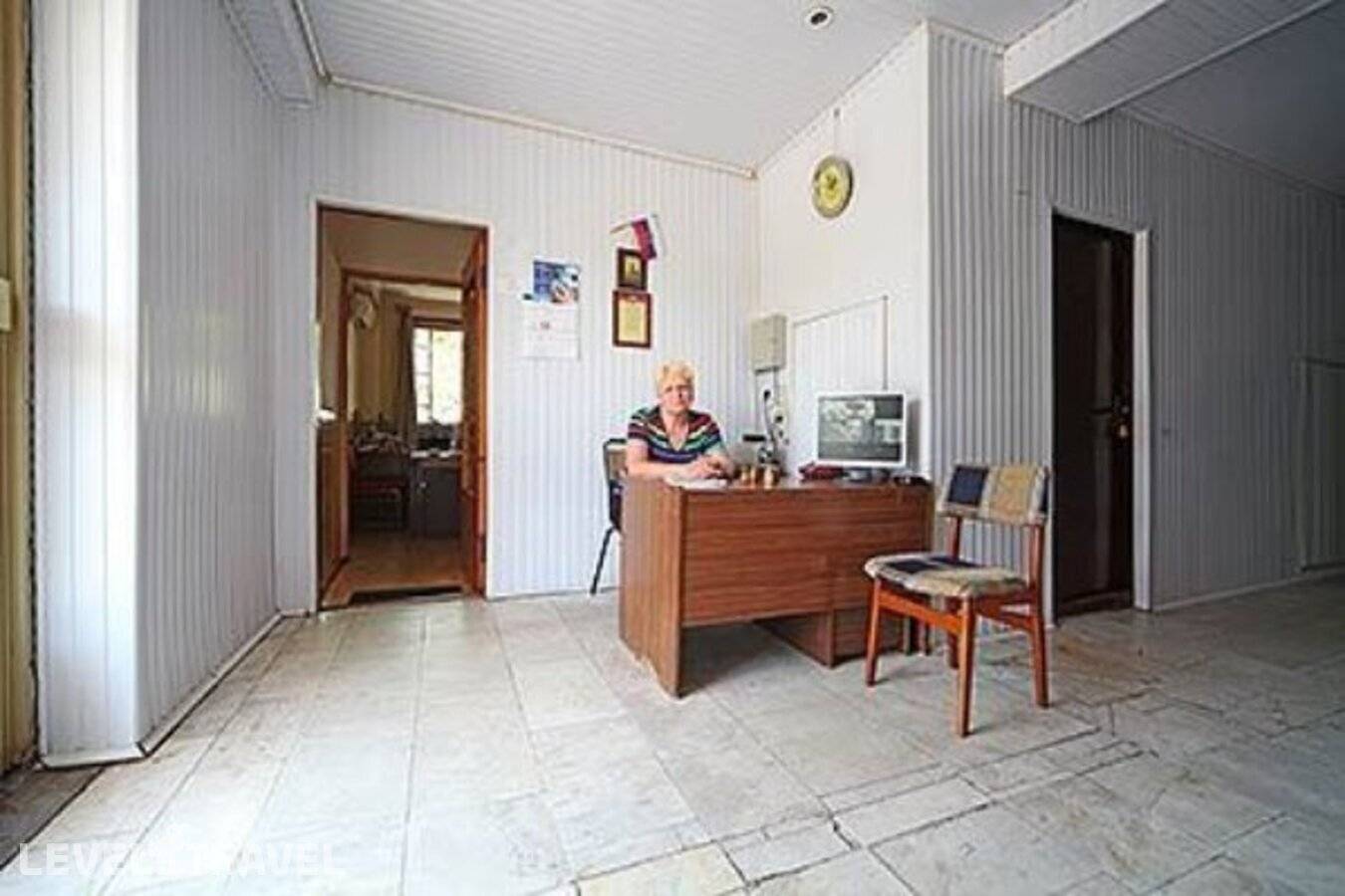 Изображение отеля 7