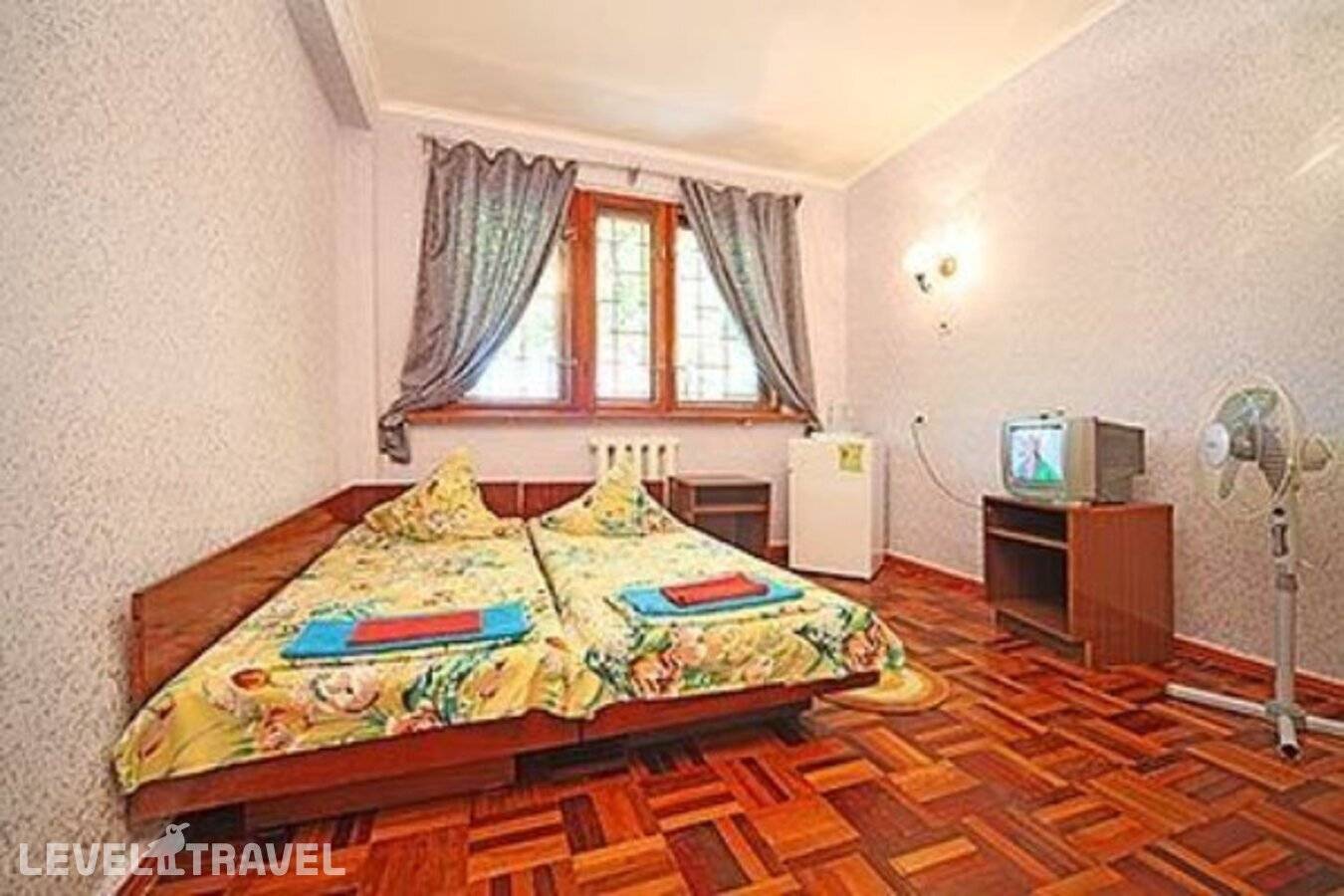 Изображение отеля 9