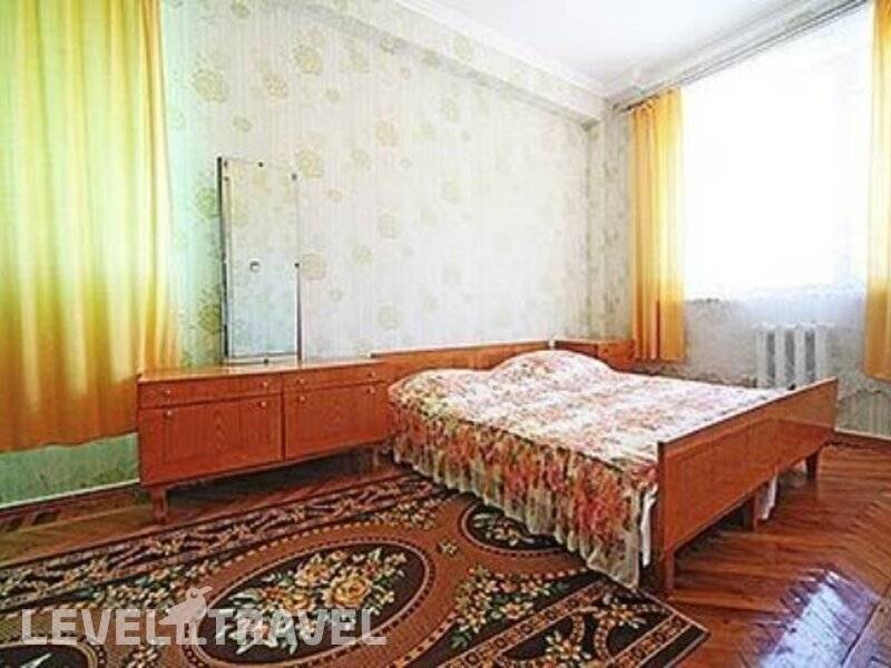 Фотография Дом Отдыха Закавказье