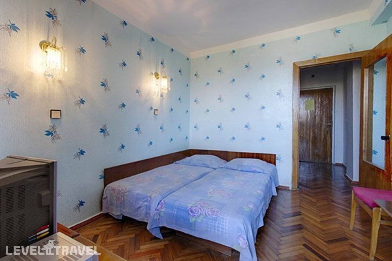 Изображение отеля 3