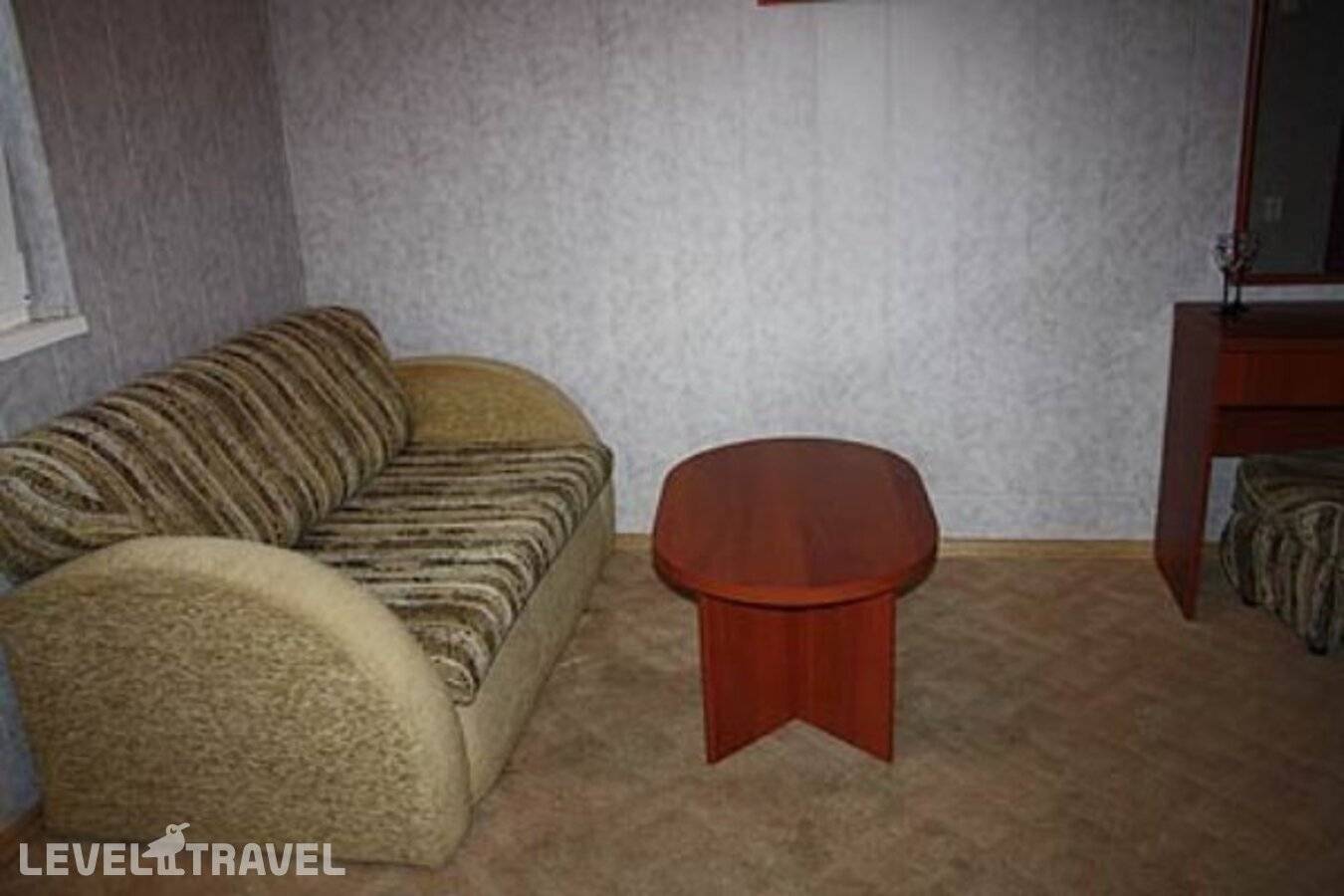 Изображение отеля 15