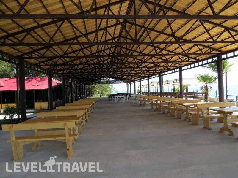 Фотография Питиус