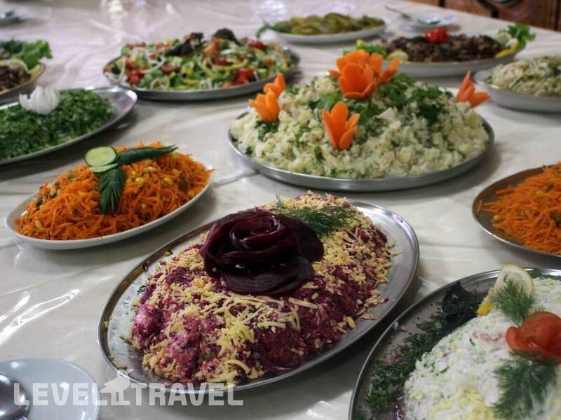 Фотография Питиус