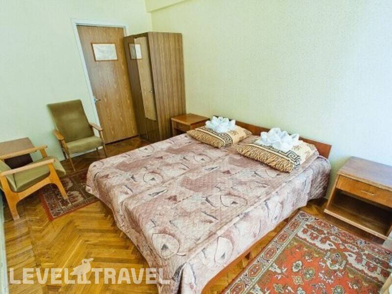 Фотография Питиус