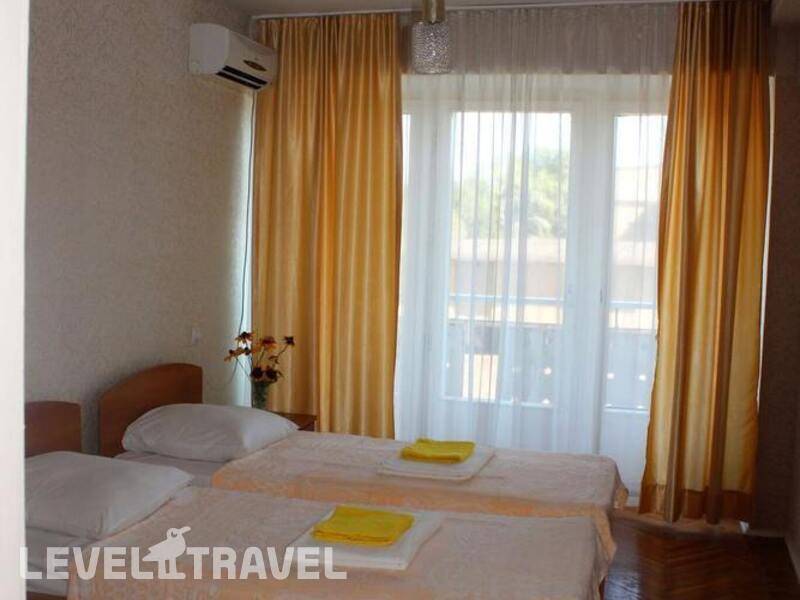 Фотография Питиус