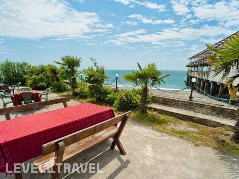 Фотография Питиус