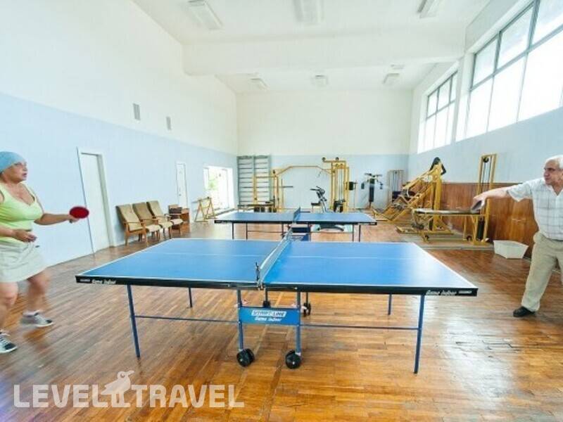 Фотография Питиус