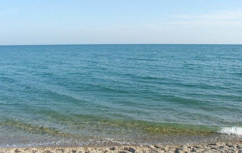 Черноморец Парк-Отель