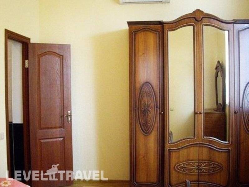 Фотография Гостиница Жемчужина Фотография Гостиница Жемчужина