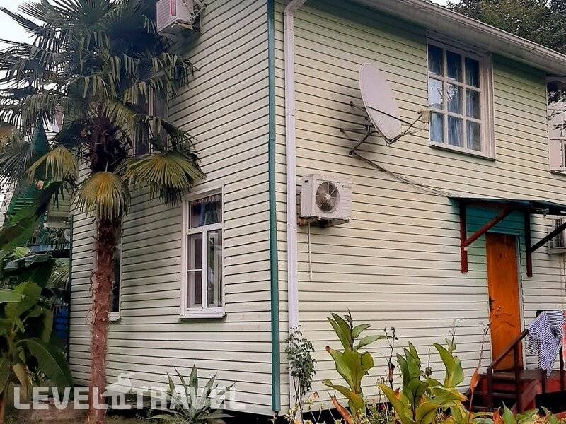Фотография База Отдыха Золотая Бухта