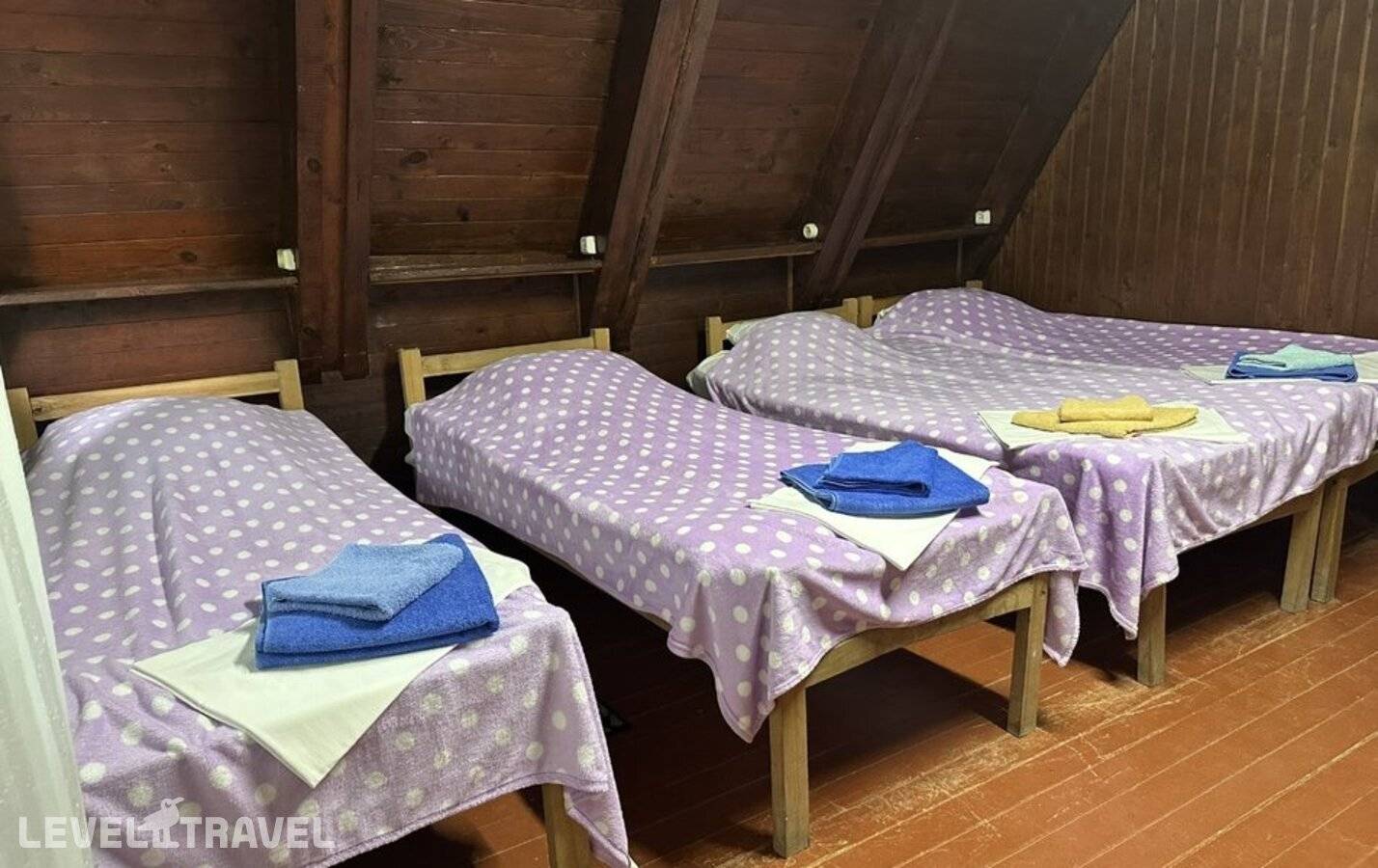 Изображение отеля 26