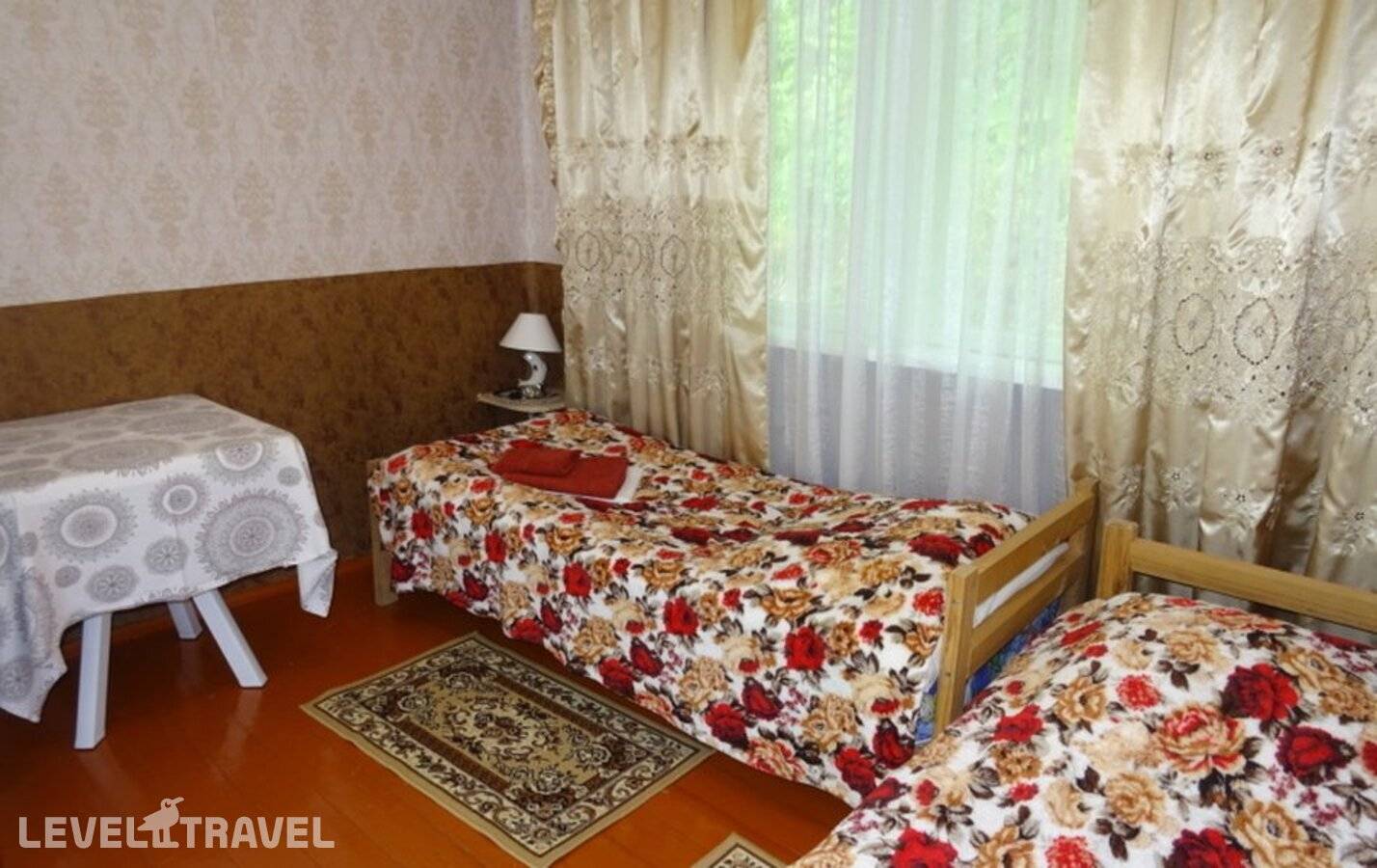 Изображение отеля 4