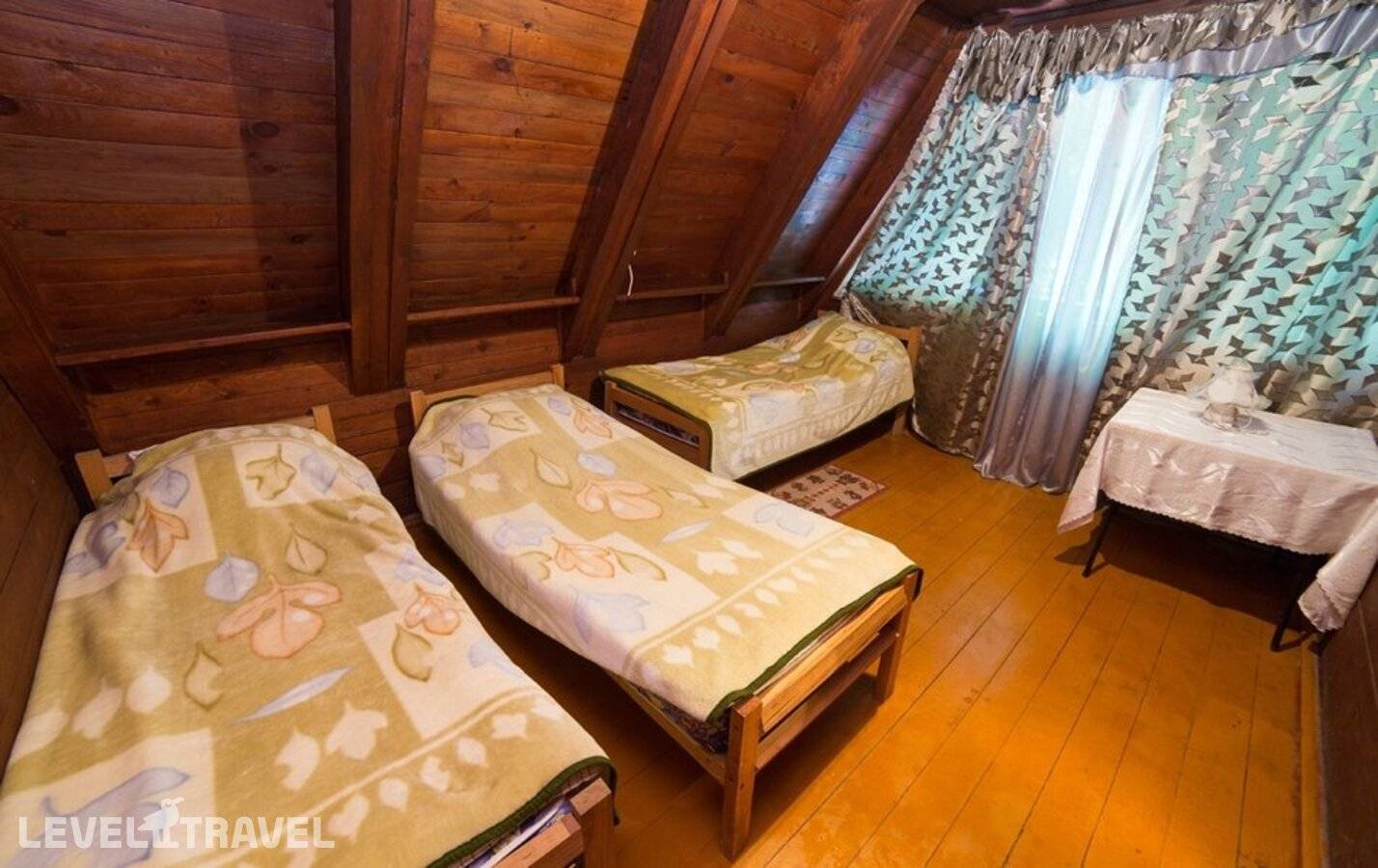 Изображение отеля 27