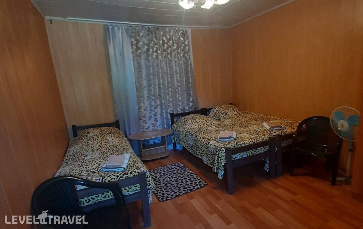 Изображение отеля 30