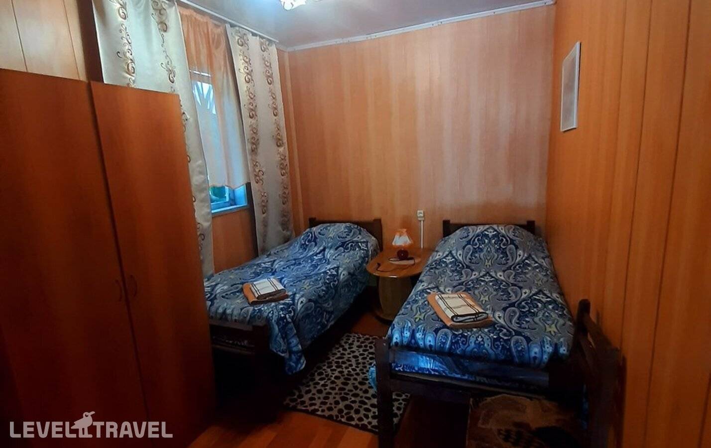 Изображение отеля 28