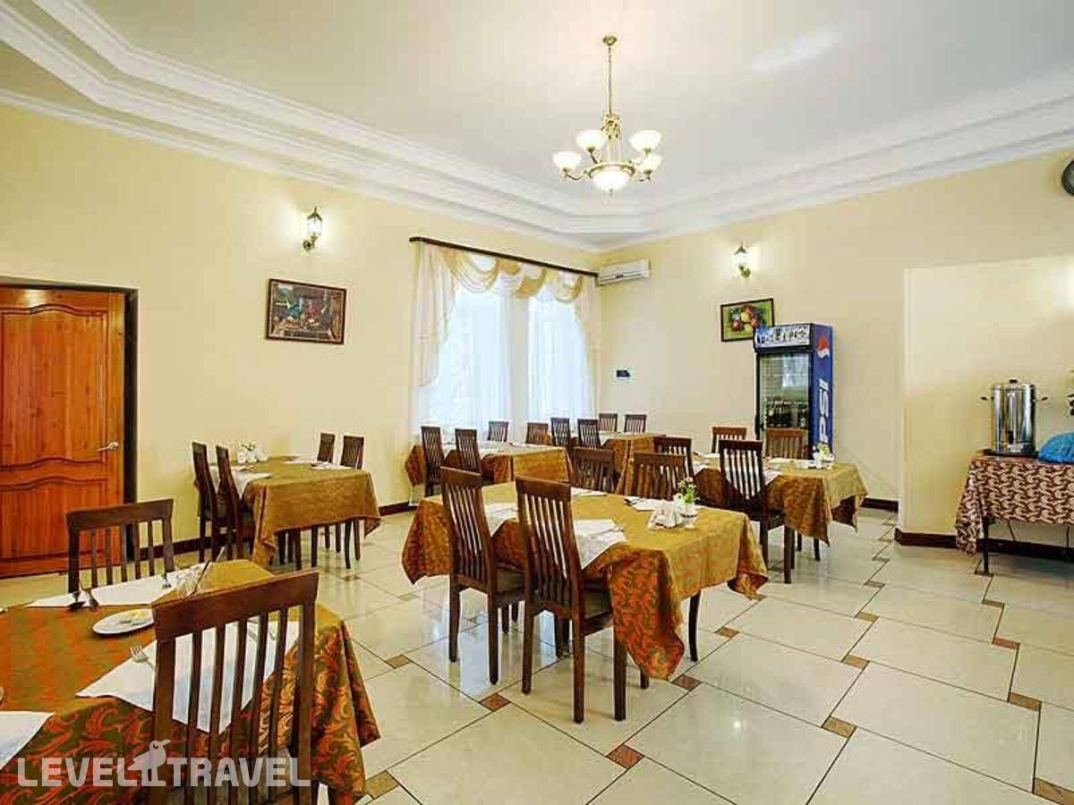 Изображение отеля 43